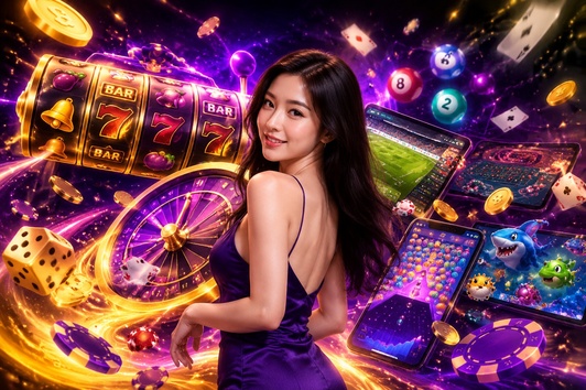 jkr88