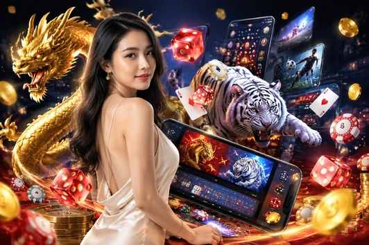 jkr88