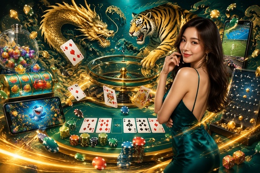 jkr88