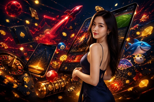 jkr88