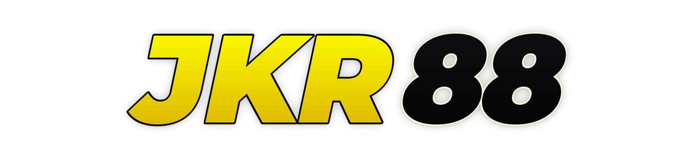 jkr88
